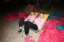 Thumbs/tn_IKW Wanroij 2023 159.jpg
